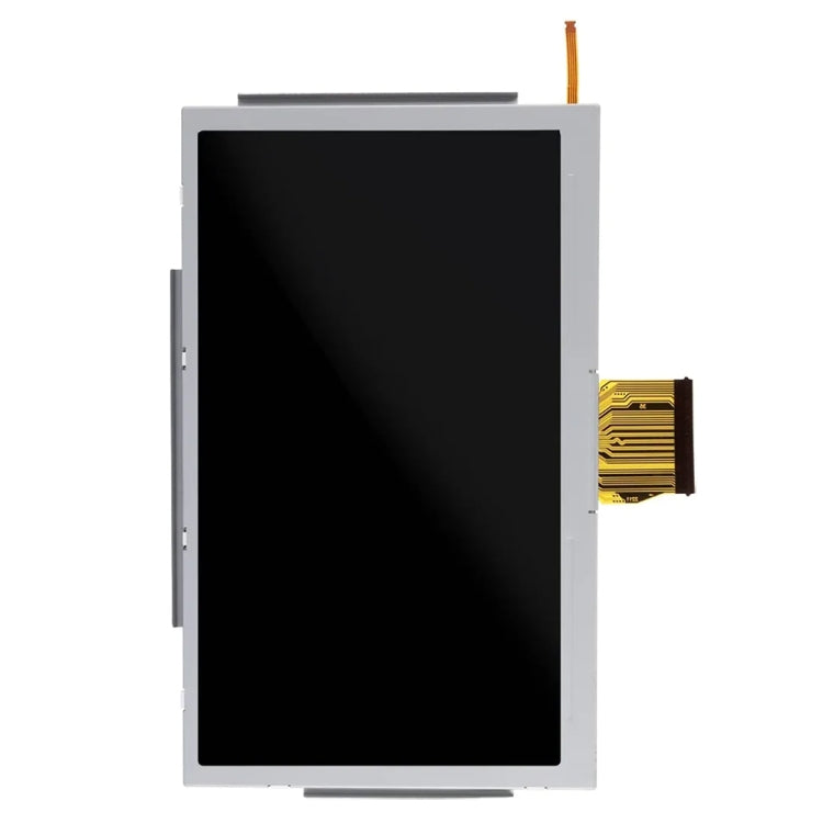 Original LCD Screen for Nintendo Wii U - free shipping - PMC TechLife - Order now!