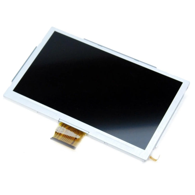 Original LCD Screen for Nintendo Wii U - free shipping - PMC TechLife - Order now!