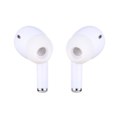 3.5mm Plug In-ear Wired Earphone with Mic, Cable Length: about 1.2m - In Ear Wired Earphone by PMC Jewellery | Online Shopping South Africa | PMC Jewellery