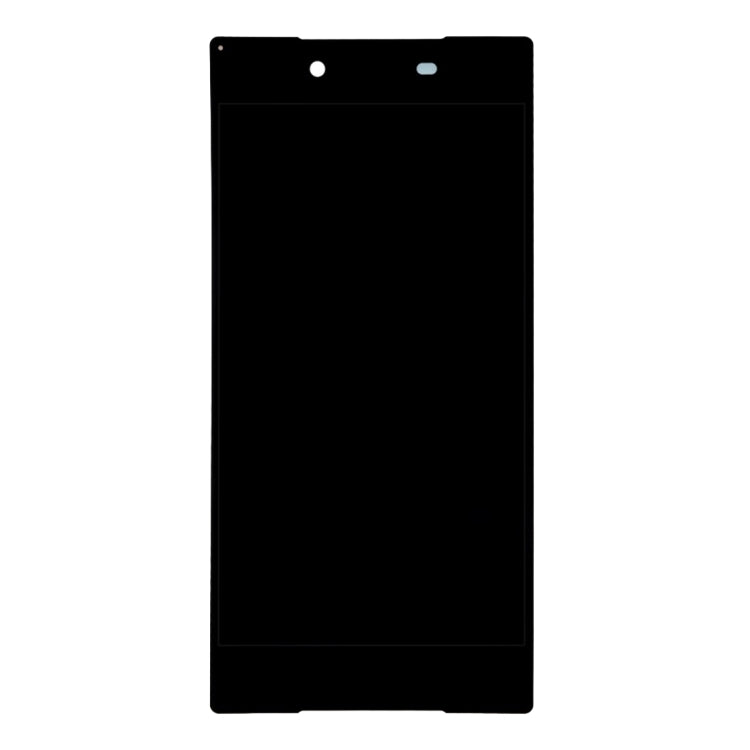 OEM LCD Screen for Sony Xperia Z5 Premium / E6853 / E6883 with Digitizer Full Assembly(Black) - LCD Screen by PMC Jewellery | Online Shopping South Africa | PMC Jewellery