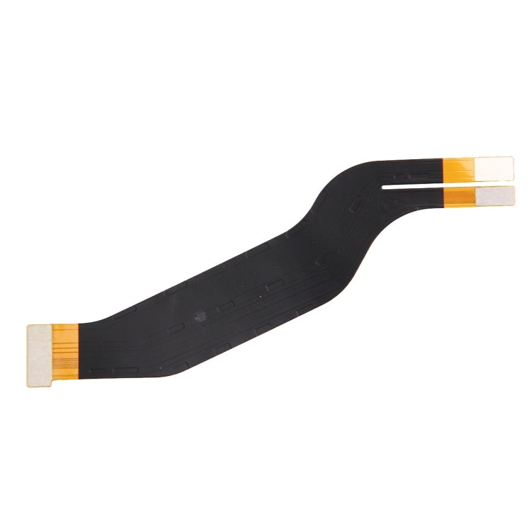 LCD Display Digitizer Touch Panel Extension Testing Flex Cable for Google Nexus 6P - free shipping - PMC TechLife - Order now!