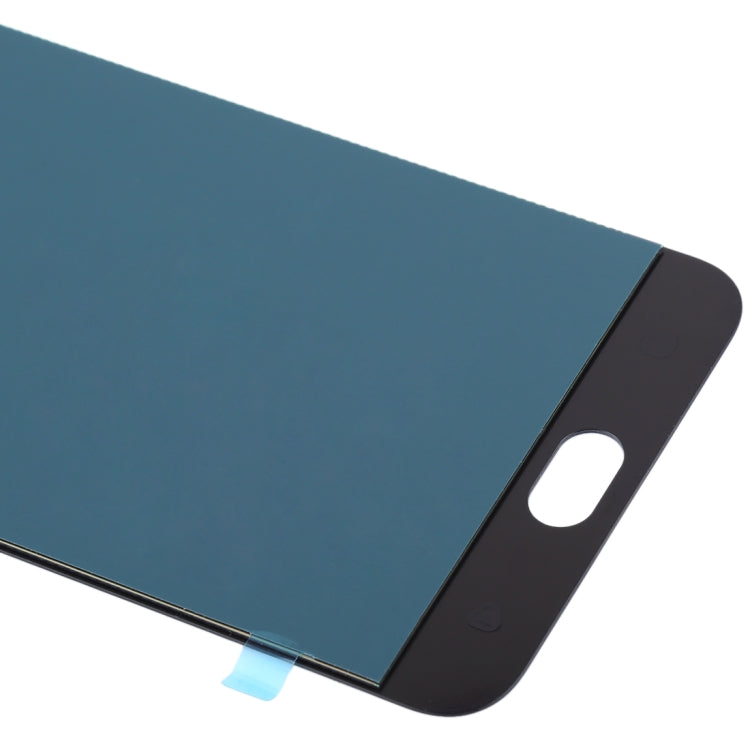 Original LCD Screen for OPPO R9s with Digitizer Full Assembly (Black) - free shipping - PMC TechLife - Order now!
