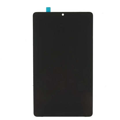 OEM LCD Screen for Huawei Mediapad T3 7.0 (WIFI Version) / BG2-W09 with Digitizer Full Assembly (Black) - LCD Screen by PMC Jewellery | Online Shopping South Africa | PMC Jewellery