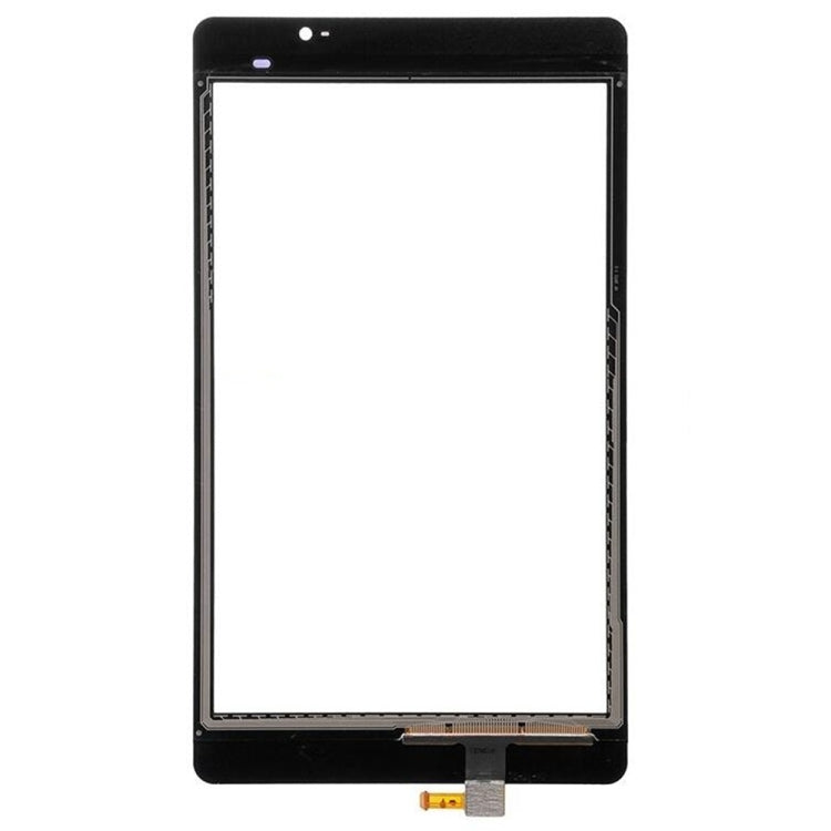 Touch Panel for Huawei Mediapad M2 8.0 M2-801L M2-802L M2-803L(Gold) - Touch Panel by PMC Jewellery | Online Shopping South Africa | PMC Jewellery