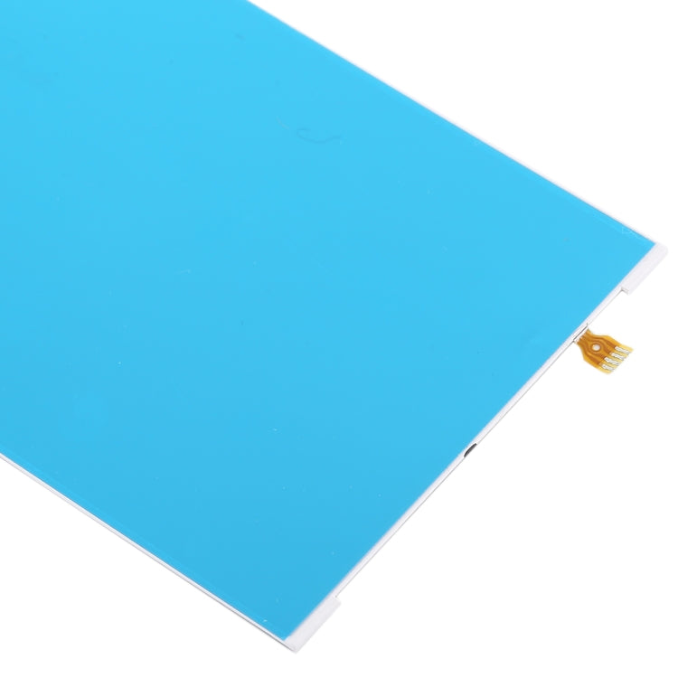 10 PCS LCD Backlight Plate  for Xiaomi Redmi Note 2 / Redmi Note 3 / Redmi Note 4 - free shipping - PMC TechLife - Order now!