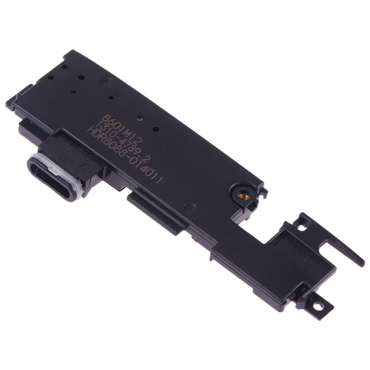 Speaker Ringer Buzzer for Sony Xperia XZ2 - free shipping - PMC TechLife - Order now!