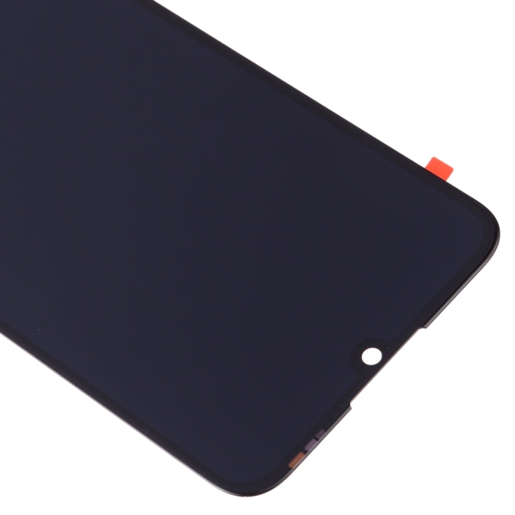 LCD Screen and Digitizer Full Assembly for Huawei Y6 2019 / Y6 Prime 2019 - LCD Screen by PMC Jewellery | Online Shopping South Africa | PMC Jewellery