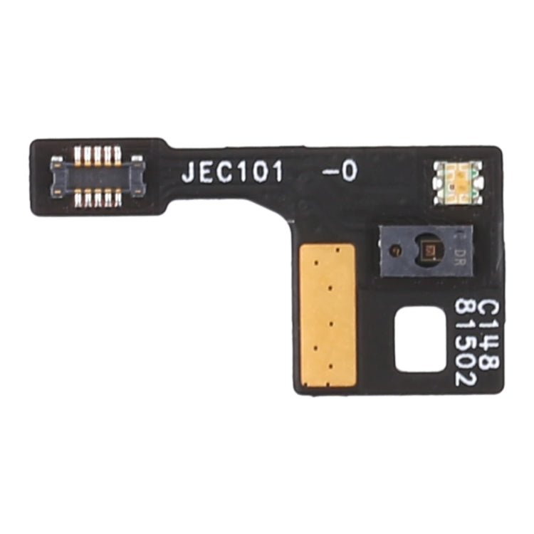 For OnePlus 6 Proximity Sensor Flex Cable - free shipping - PMC TechLife - Order now!
