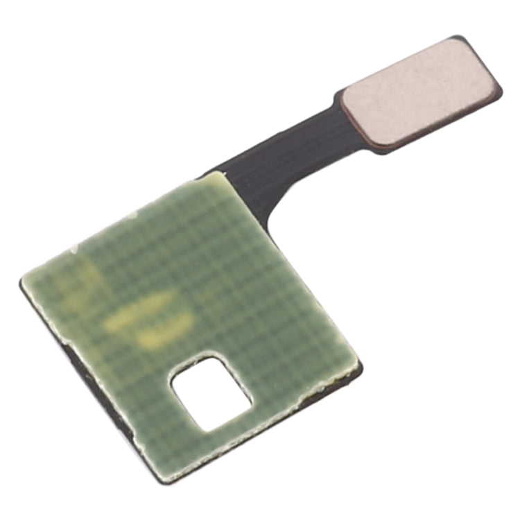 For OnePlus 6 Proximity Sensor Flex Cable - free shipping - PMC TechLife - Order now!