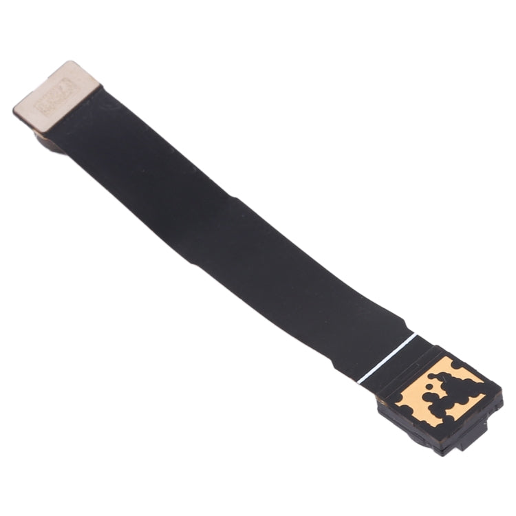 For OnePlus 7 Pro Front Facing Camera Module - free shipping - PMC TechLife - Order now!