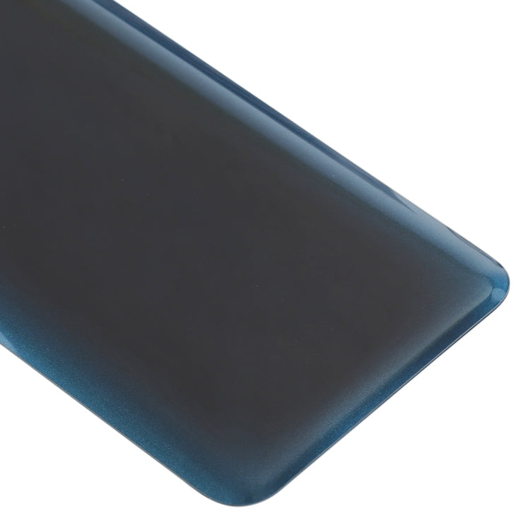 For OPPO Find X Back Cover (Blue) - free shipping - PMC TechLife - Order now!