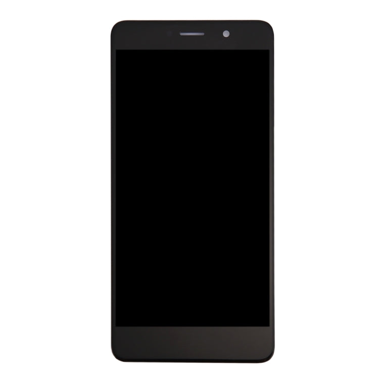 OEM LCD Screen for Huawei Mate 9 Lite with Digitizer Full Assembly(Black) - LCD Screen by PMC Jewellery | Online Shopping South Africa | PMC Jewellery