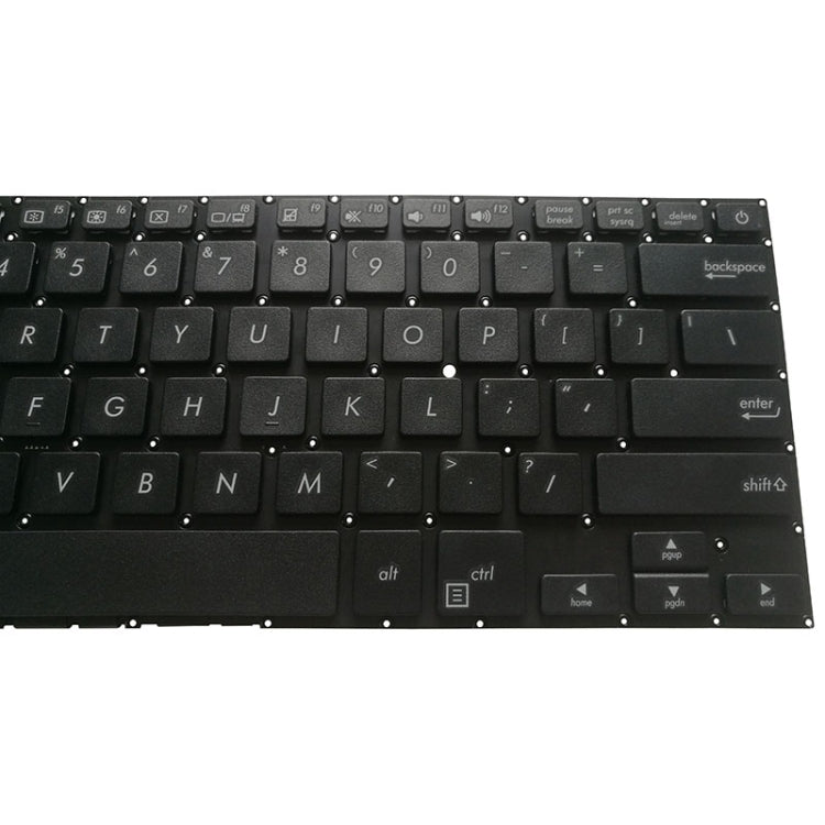 US Version Keyboard for Asus E406 E406SA E406MA E406M E406S L406 - Replacement Keyboards by PMC Jewellery | Online Shopping South Africa | PMC Jewellery