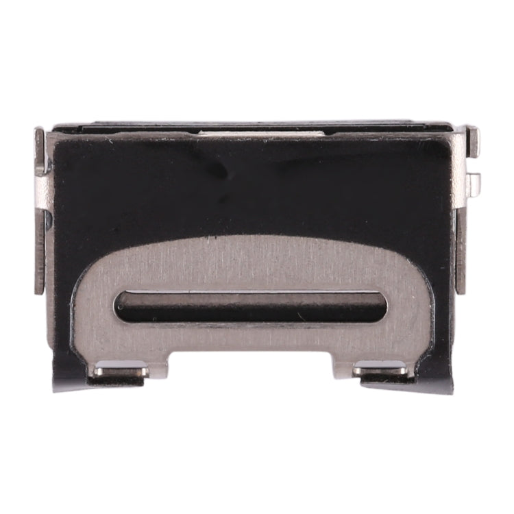 Earpiece Speaker for Sony Xperia XZ2 - free shipping - PMC TechLife - Order now!