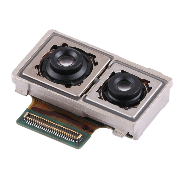 For Huawei P20 Back Facing Camera - free shipping - PMC TechLife - Order now!