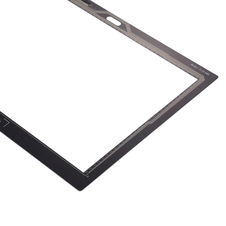 For Lenovo TAB4 10 Plus / TB-X704 Touch Panel Digitizer(White) - free shipping - PMC TechLife - Order now!