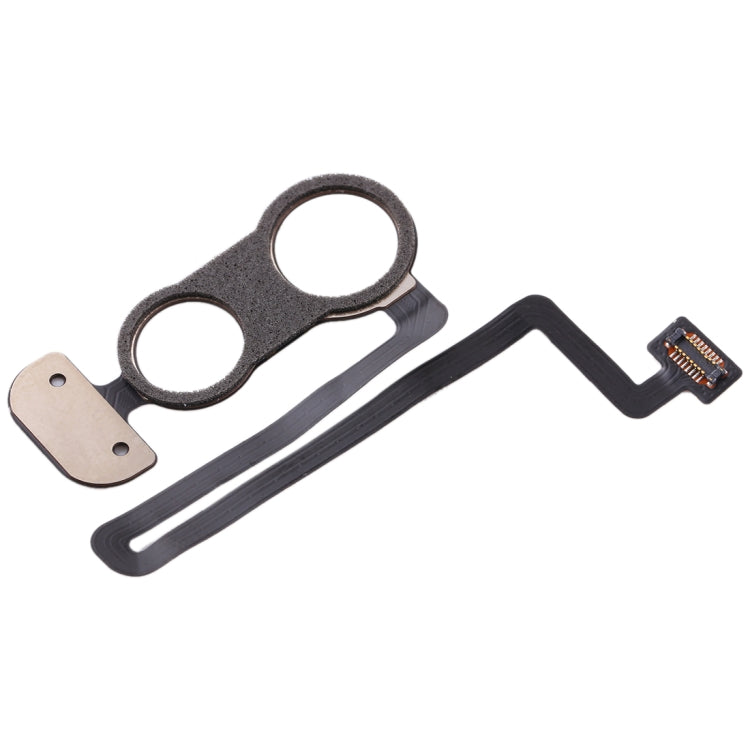 For OnePlus 7 Pro Original Flashlight Flex Cable - free shipping - PMC TechLife - Order now!