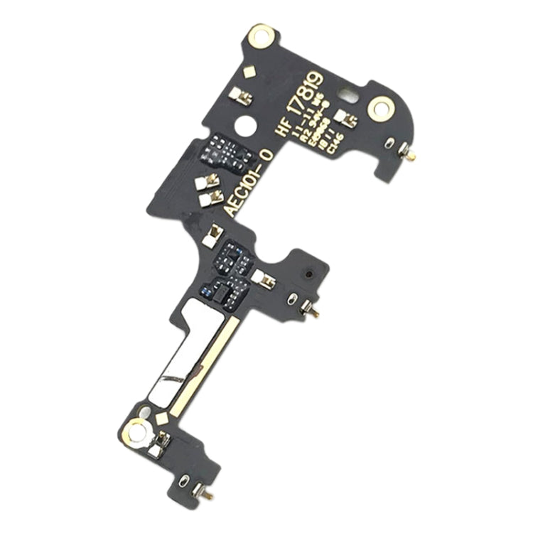 For OnePlus 6 Microphone Board - free shipping - PMC TechLife - Order now!