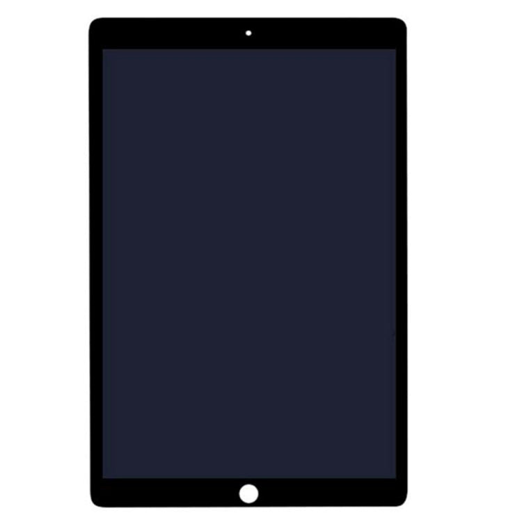 Original LCD Screen for iPad Pro 12.9 inch A1670 A1671  with Digitizer Full Assembly (Black) - 12.9 inch by PMC Jewellery | Online Shopping South Africa | PMC Jewellery