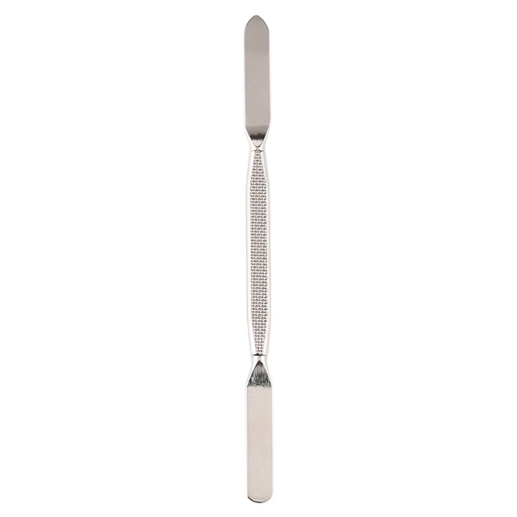 Metal Disassembly Rods Crowbar Repairing Tool Kits for Mobile Phone / Tablet - Crowbar by PMC TechLife | Online Shopping South Africa | PMC TechLife
