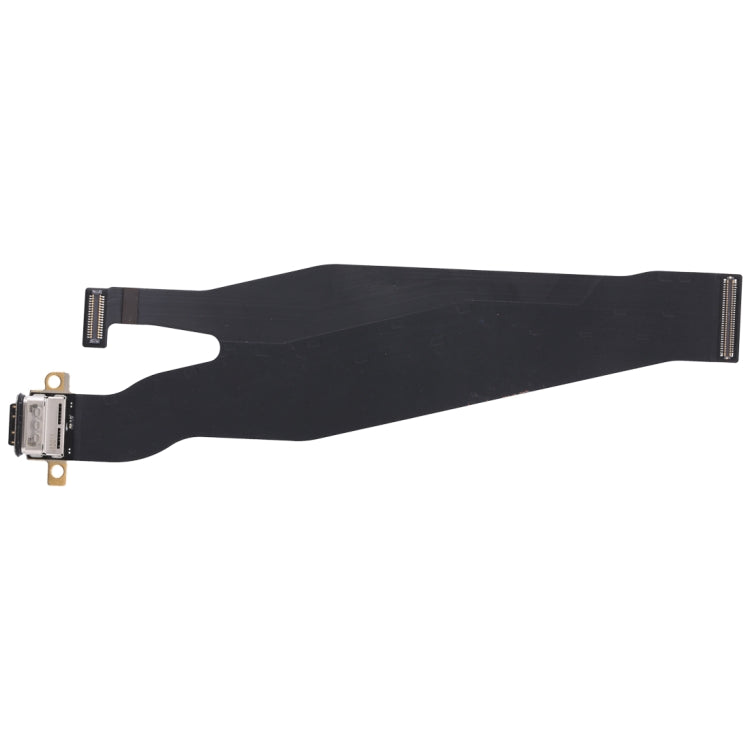 Charging Port Flex Cable for Huawei P20 Pro - free shipping - PMC TechLife - Order now!