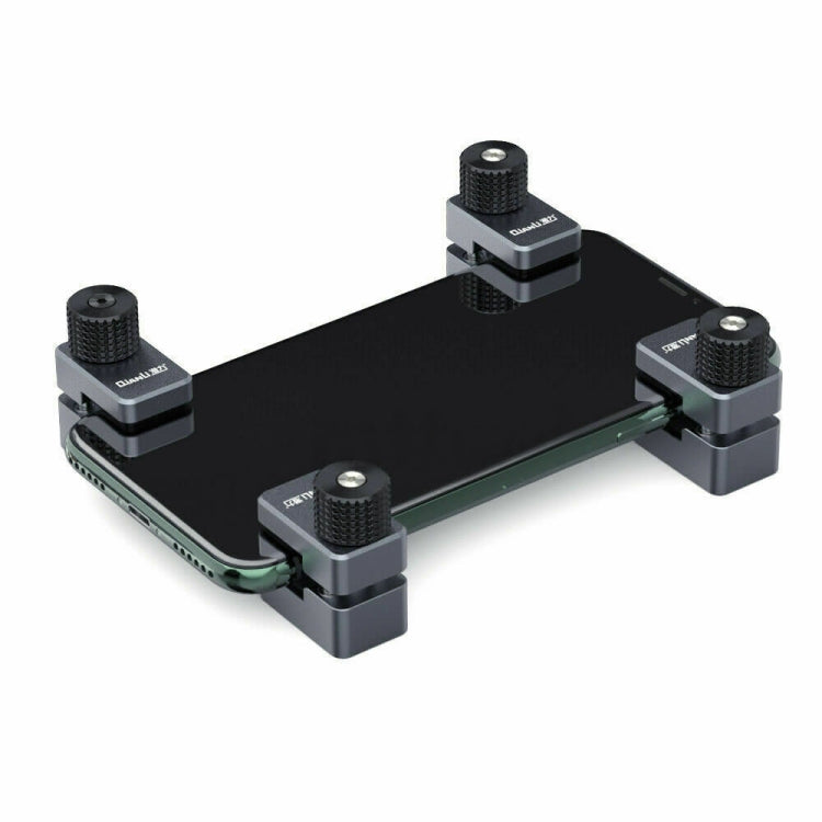Qianli 4 in 1 Cell Phone LCD Fix Clamp - free shipping - PMC TechLife - Order now!
