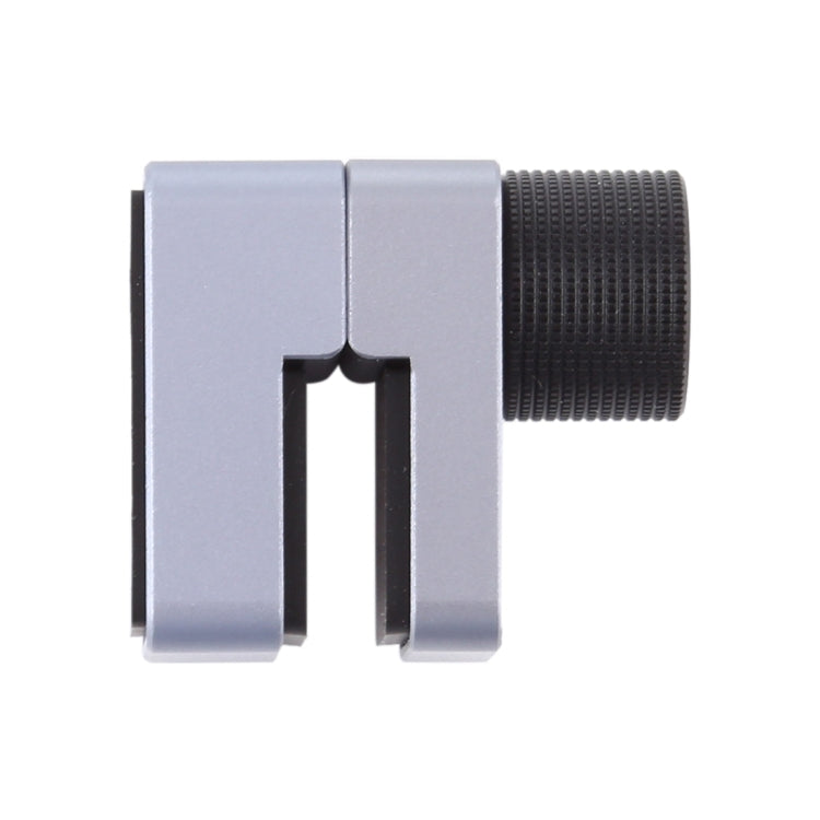 Qianli 4 in 1 Cell Phone LCD Fix Clamp - free shipping - PMC TechLife - Order now!
