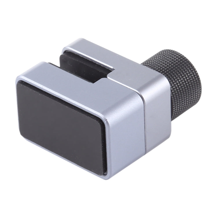 Qianli 4 in 1 Cell Phone LCD Fix Clamp - free shipping - PMC TechLife - Order now!
