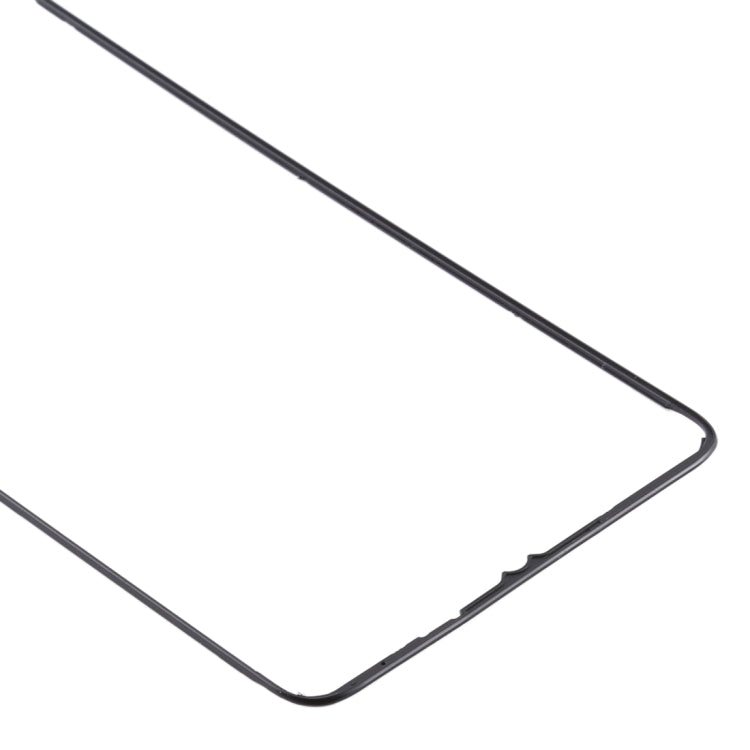 Front LCD Screen Bezel Frame for Huawei P30 - free shipping - PMC TechLife - Order now!