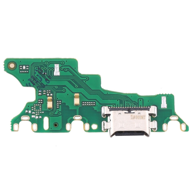Charging Port Board for Huawei Nova 5T - free shipping - PMC TechLife - Order now!