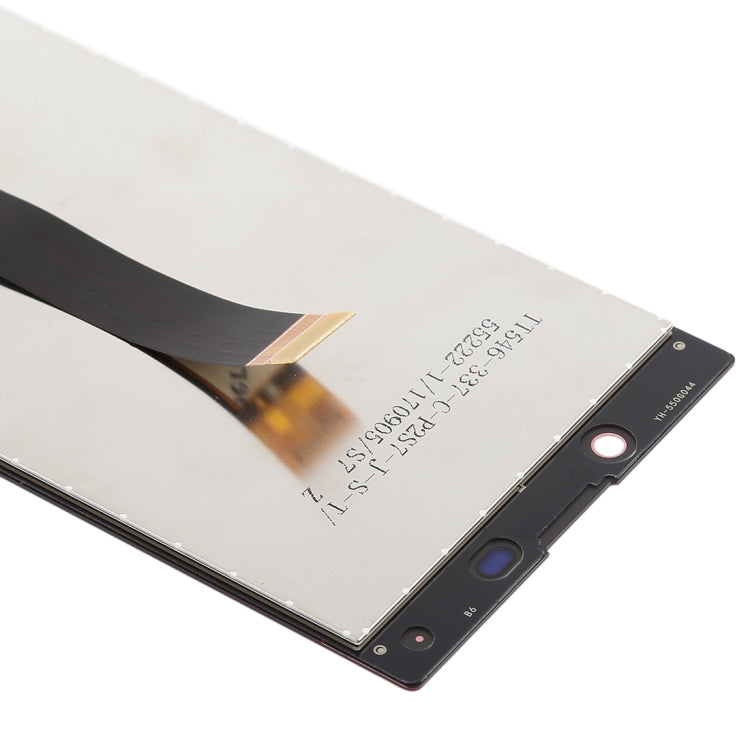 OEM LCD Screen for Sony Xperia L2 with Digitizer Full Assembly(Rose Gold) - free shipping - PMC TechLife - Order now!