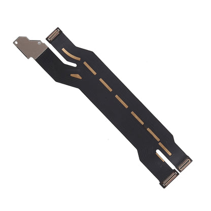 For OnePlus 6 LCD Flex Cable - Flex Cable by PMC Jewellery | Online Shopping South Africa | PMC Jewellery