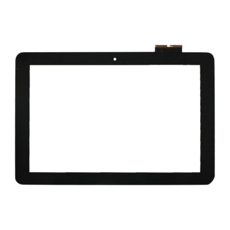 Touch Panel for Asus Transformer Book T101HA(Black) - Touch Panel by PMC Jewellery | Online Shopping South Africa | PMC Jewellery