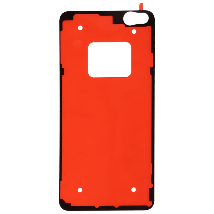 For Huawei P10 Lite Back Housing Cover Adhesive - Adhesive Sticker by PMC Jewellery | Online Shopping South Africa | PMC Jewellery