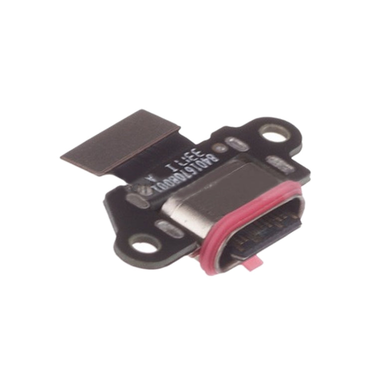 Charging Port Board for Motorola Moto X4 - free shipping - PMC TechLife - Order now!