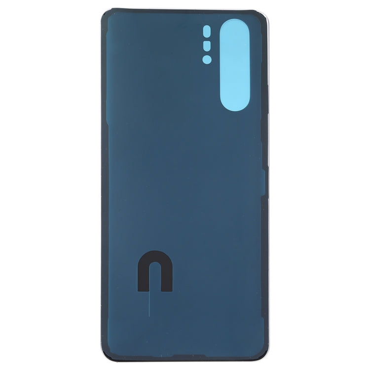 Battery Back Cover for Huawei P30 Pro(Twilight) - free shipping - PMC TechLife - Order now!