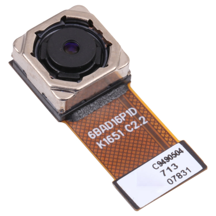 Back Facing Camera for Leagoo Power 5 - free shipping - PMC TechLife - Order now!