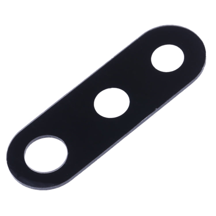 10 PCS Back Camera Lens for Nokia 5.1 Plus (X5) - free shipping - PMC TechLife - Order now!