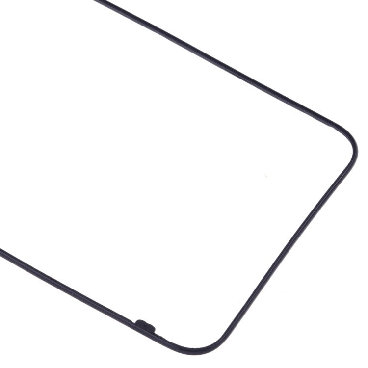 Front Housing LCD Frame Bezel Holder for Huawei P30 Lite - free shipping - PMC TechLife - Order now!