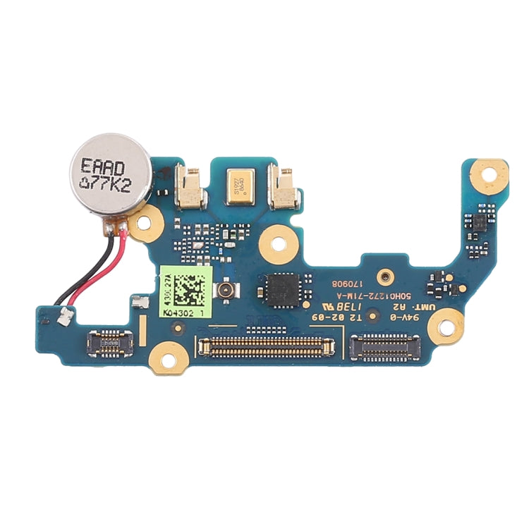 Microphone Board for HTC U11+ - Others by PMC TechLife | Online Shopping South Africa | PMC TechLife