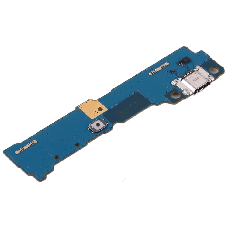 Charging Port Board for Samsung Galaxy Tab S2 9.7 / SM-T810 / SM-T813 / SM-T815 / SM-T817 / SM-T819 - Charging Port Board by PMC Jewellery | Online Shopping South Africa | PMC Jewellery