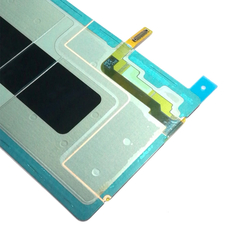 For Galaxy Note 8 N950F / N950A / N950U / N950T / N950V Touch Panel Digitizer Sensor Board - Others by PMC Jewellery | Online Shopping South Africa | PMC Jewellery