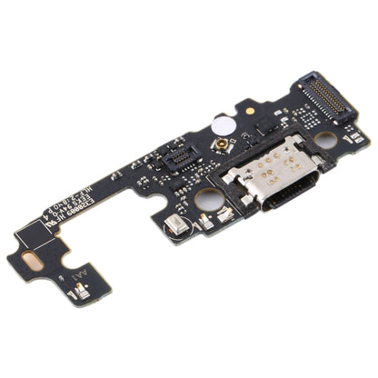 For Samsung Galaxy A6s / SM-G6200 Original Charging Port Board - Charging Port Board by PMC Jewellery | Online Shopping South Africa | PMC Jewellery