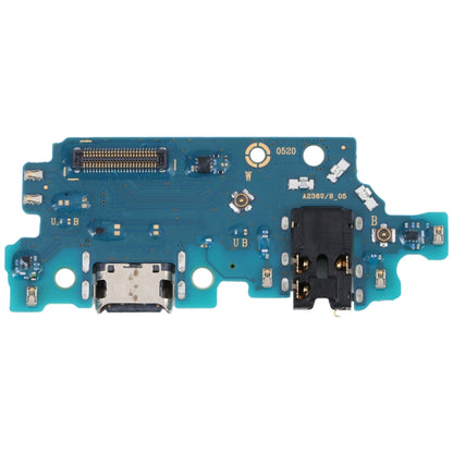 For Samsung Galaxy A23 5G SM-A236B Original Charging Port Board - Charging Port Board by PMC Jewellery | Online Shopping South Africa | PMC Jewellery