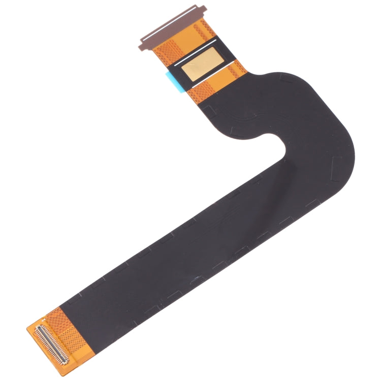 For OPPO Pad Air Original LCD Flex Cable - Flex Cable by PMC TechLife | Online Shopping South Africa | PMC TechLife