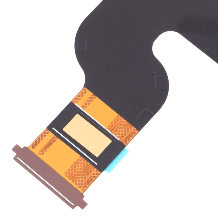 For OPPO Pad Air Original LCD Flex Cable - Flex Cable by PMC TechLife | Online Shopping South Africa | PMC TechLife