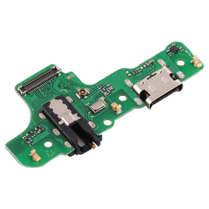For Galaxy A20S(EU Version M12) Charging Port Board - Charging Port Board by PMC Jewellery | Online Shopping South Africa | PMC Jewellery