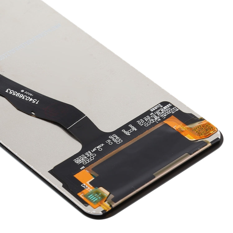 OEM LCD Screen for Huawei Y8s with Digitizer Full Assembly - free shipping - PMC TechLife - Order now!