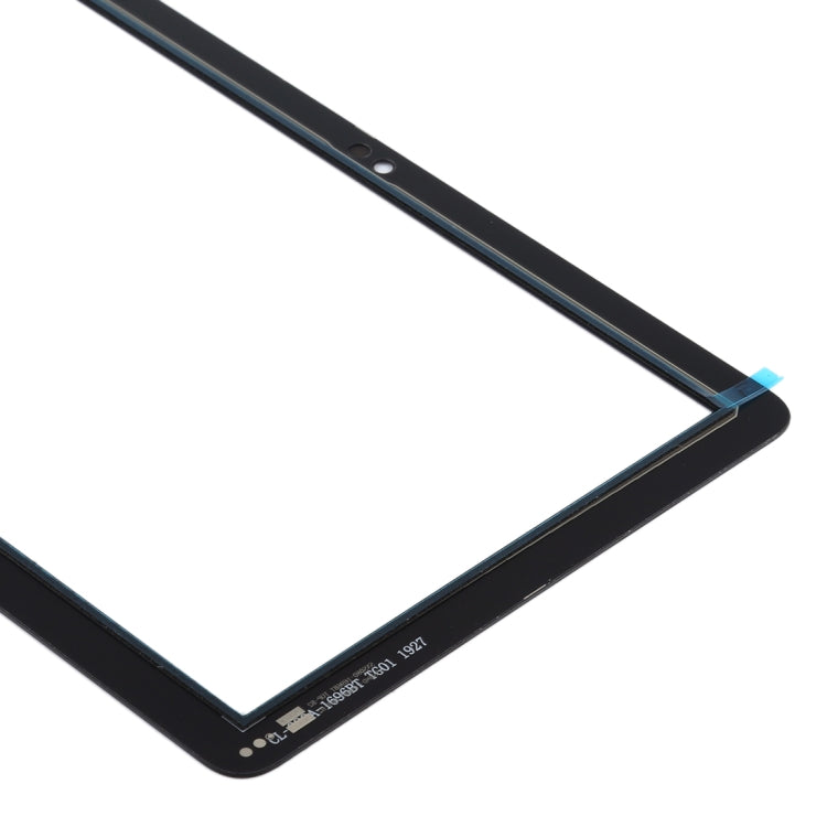 Touch Panel for Amazon Kindle Fire HD 8 Plus (2020) (Black) - free shipping - PMC TechLife - Order now!