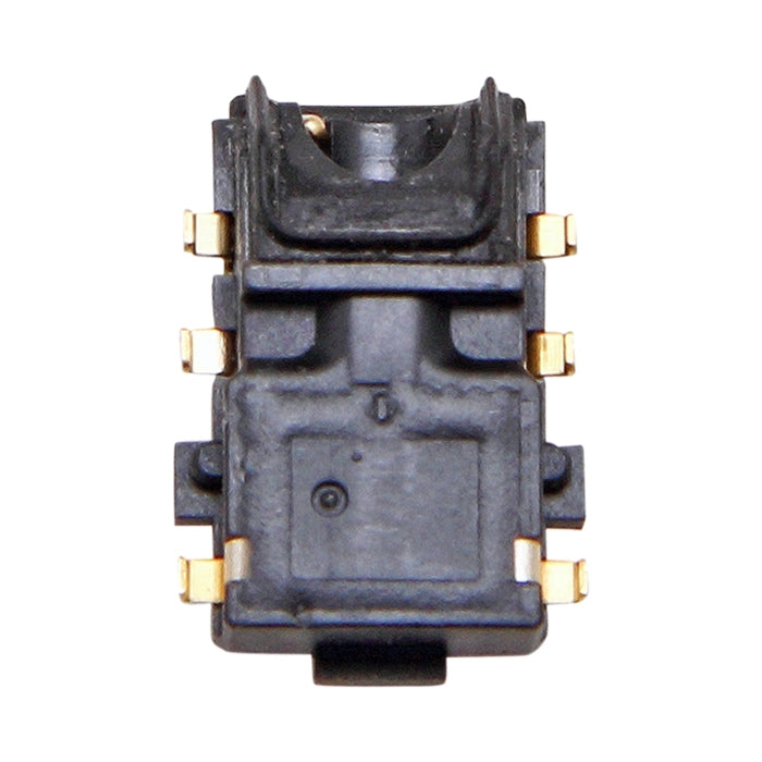 10 PCS Earphone Jack for Huawei Mate 9 Lite - Earphone Jack by PMC TechLife | Online Shopping South Africa | PMC TechLife